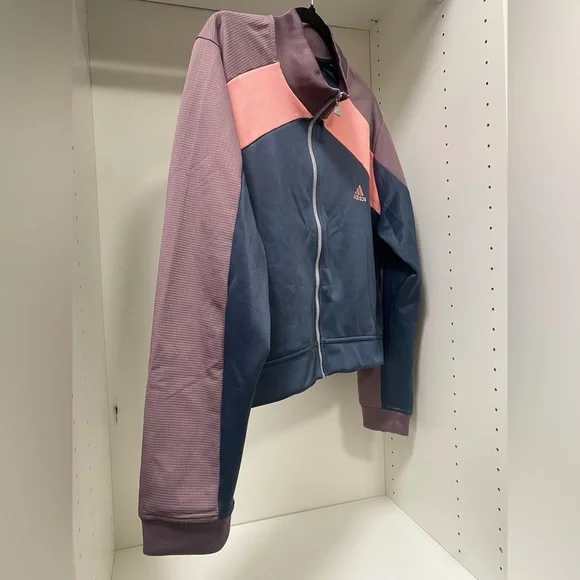 Adidas Tracksuit - Picture 4 of 7